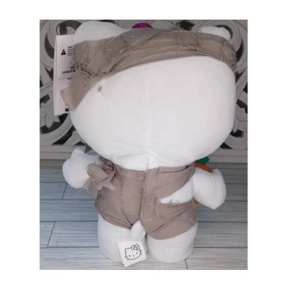 Hello Kitty Halloween Boo-tiful Bundle - New - Picture 7 of 11